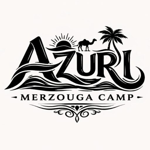 azuri merzouga camp